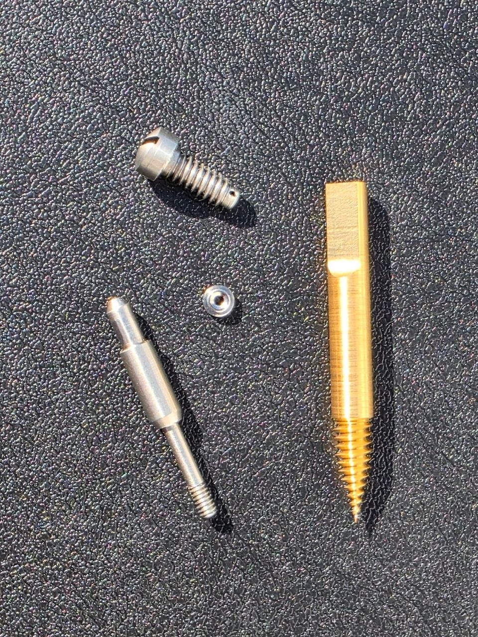 4pc parts.jpg
