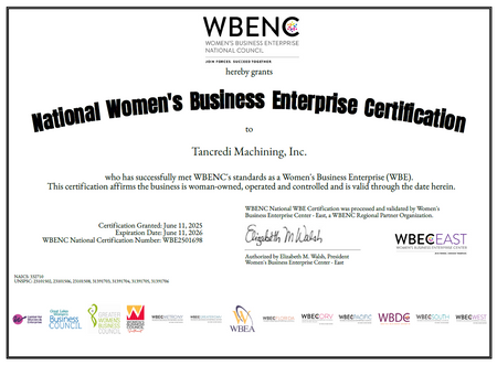 WOMEN OWNED CERT.png