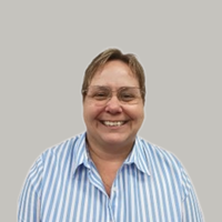 Untitled design - 2025-12-12T105022.594.png