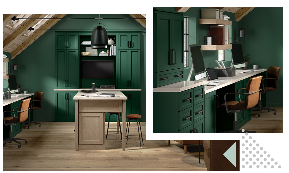 office design
