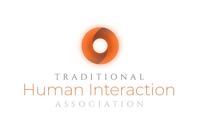 Traditional Human Interaction Association