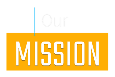 OUR-MISSION.png