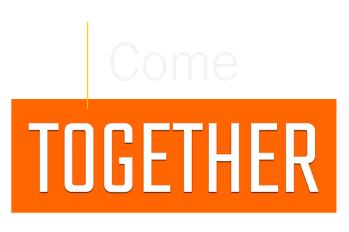 COME-TOGETHER.png