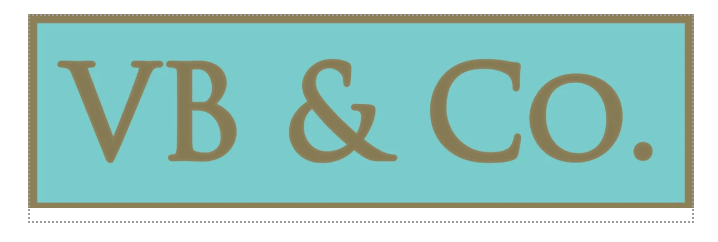 VB&Co Designs Jewelry Blog VB&Co Designs Jewelry Blog