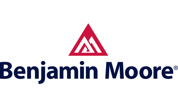 Benjamin Moore logo.jpg