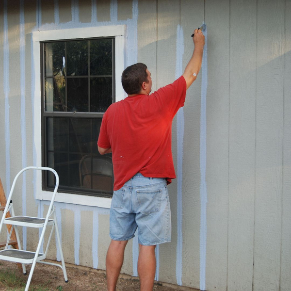 4 Ways Weather Can Affect Your Homes Paint Job 4.jpg