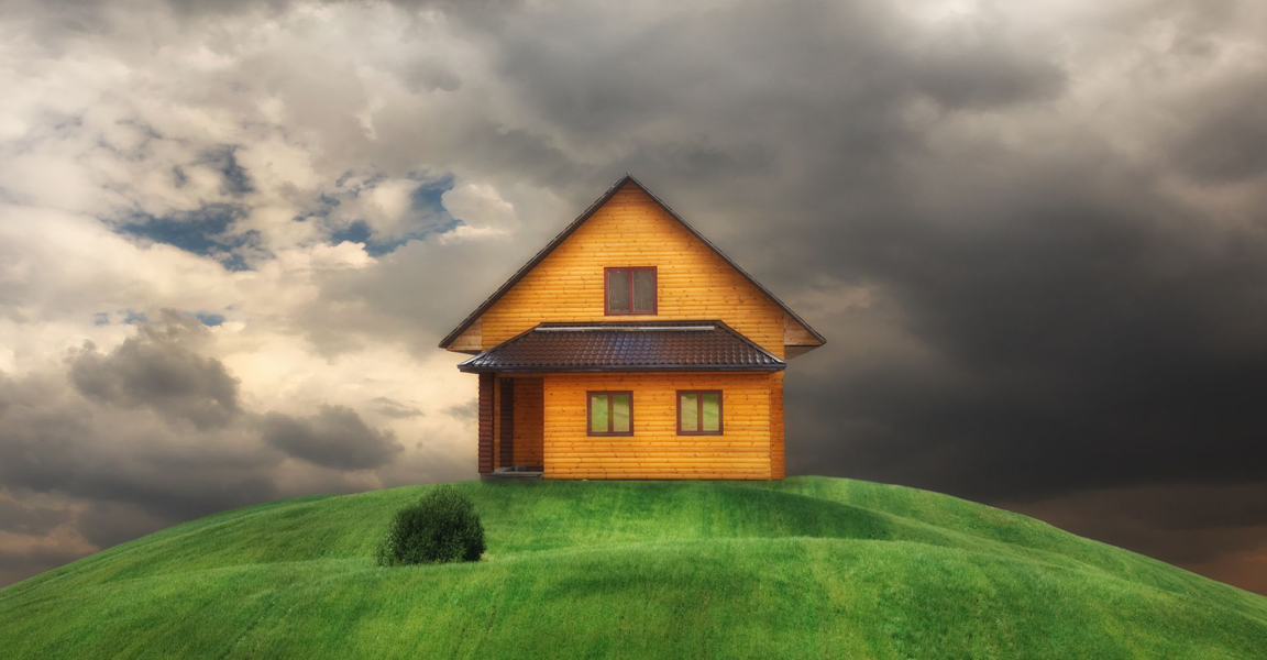 M37476 - Blitz - 4 Ways Weather Can Affect Your Homes Paint Job.jpg