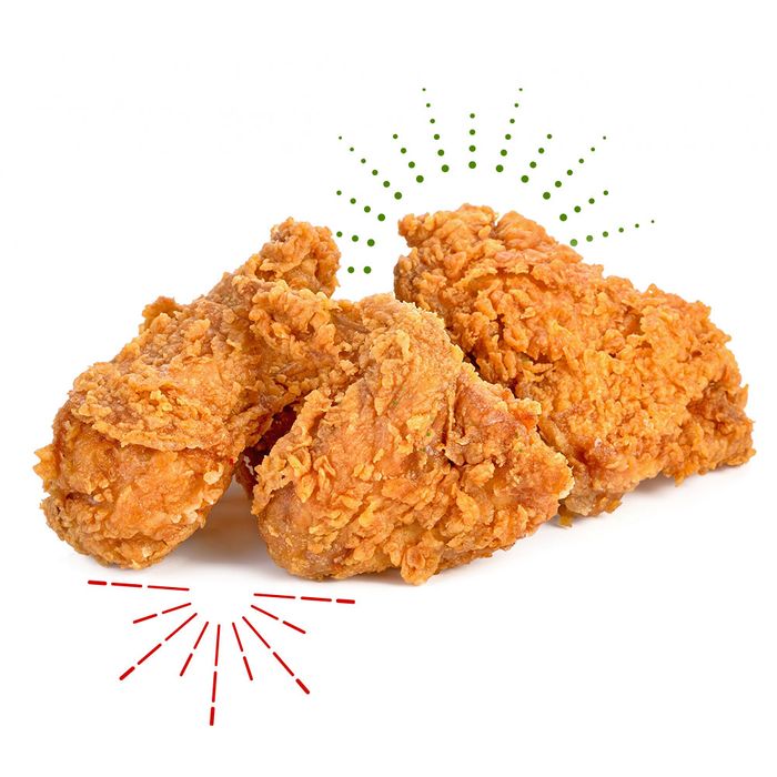 fried-chicken.jpg