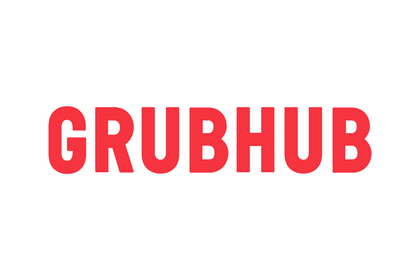 Grubhub-Logo.wine.png