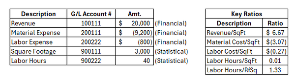 tables.PNG