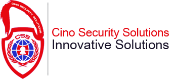 Cino Security Solutions