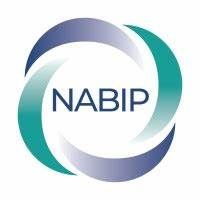 NABIP logo image.jpg