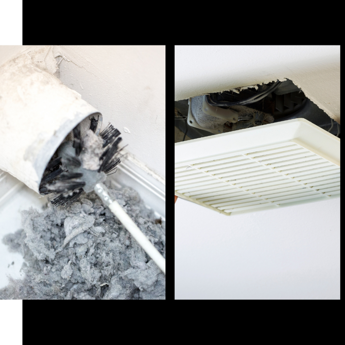 Air Duct Cleaning image 4.png