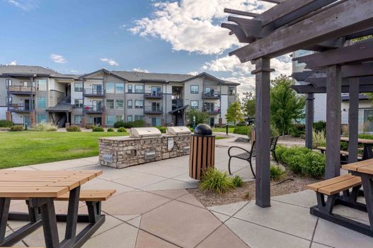 Van de Water Heights is a growing neighborhood in Loveland, CO, near Highway 34 and I-25, offering easy access to Denver International Airport. Close to Front Range Community College and Mountain View High School, it’s near Fairgrounds Park and Boyd Lake. Residents enjoy proximity to Chapungu Sculpture Park, Loveland Museum, and top government offices and tourist areas. van-de-water-loveland-co
