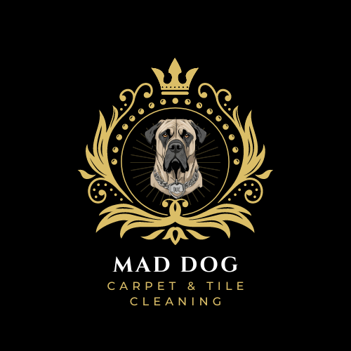 Mad Dog Carpet & Tile