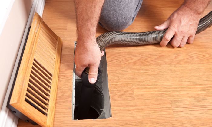 Air Duct Cleaning BG 1.jpg