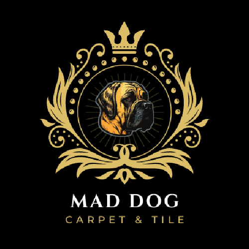 Mad Dog Carpet & Tile