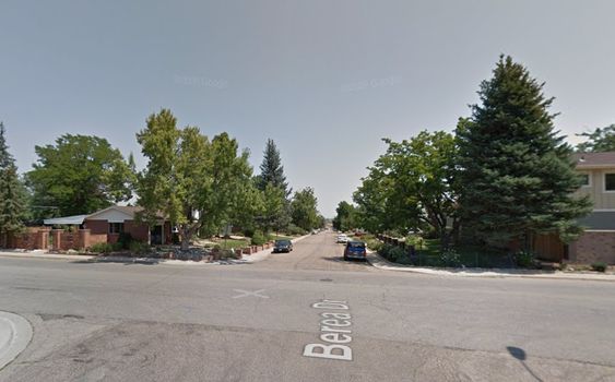 Close to Highway 93 and South Boulder Road. Features Southern Hills Middle School, Table Mesa Shopping Center, and NCAR Trailhead. Great for families and outdoor enthusiasts near Eldorado Canyon. Table Mesa / South Boulder (SoBo) Neighborhood