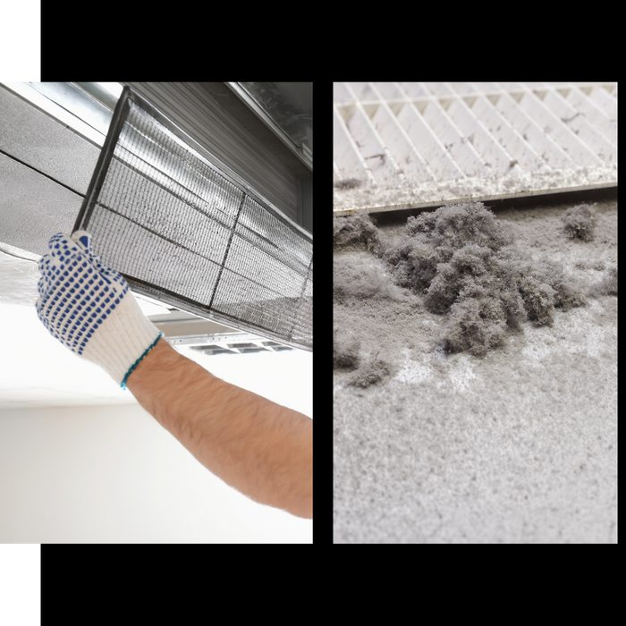 Air Duct Cleaning image 2.png