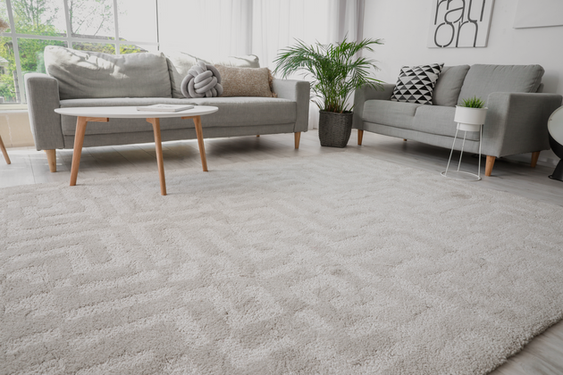 Essential for removing dirt, stains, and allergens that accumulate over time. Deep Cleaning for Sofas and Couches