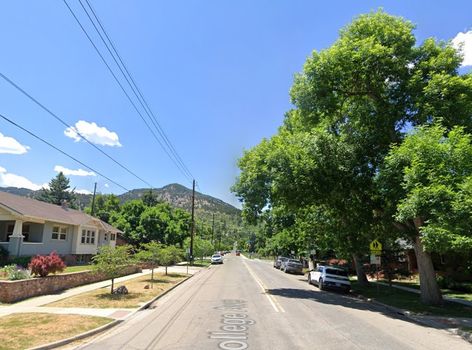 Home to University of Colorado Boulder. Close to US-36 and Baseline Rd. Popular with students and tourists. Near Folsom Field, Boulder High School, and the Hill’s bars, shops, and music venues. University Hill (The Hill) Neighborhood