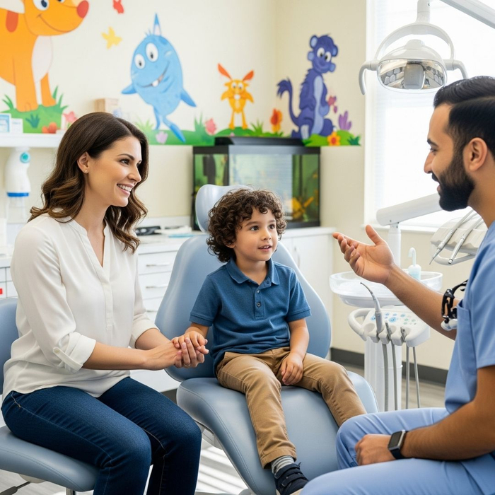 Ways To Make Dental Visits Fun 5.jpg