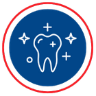 cosmetic icon