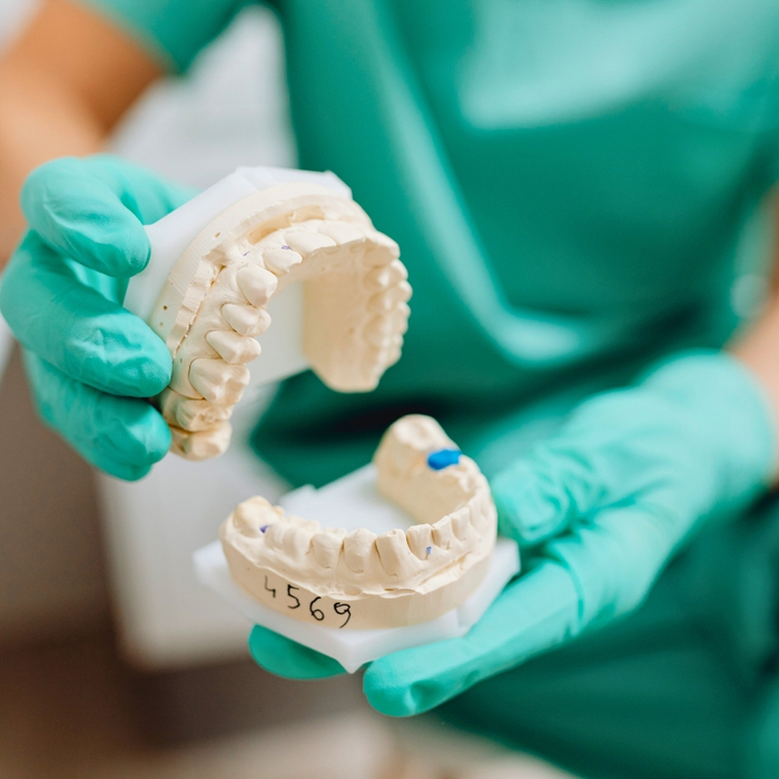 Tips to Help Quell Your Child's Fear of the Dentist-4.jpg