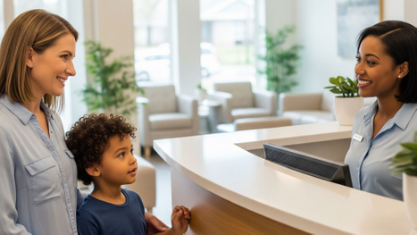 Ways To Make Dental Visits Fun header.jpg