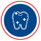 Icon Preventative