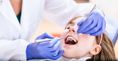 Things to Look for When Looking for A Pediatric Dentist.jpg