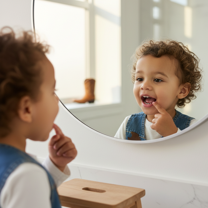 Gemini_Generated_Image_iuaj11iuaj11iuaj (3).png