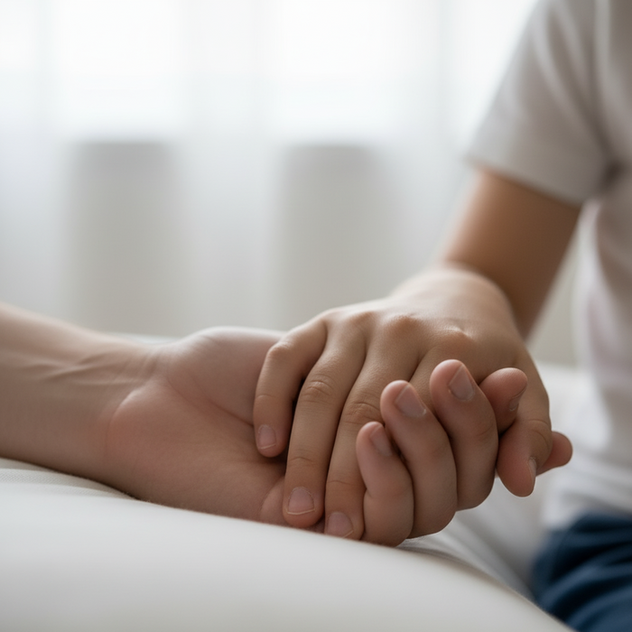 Gemini_Generated_Image_umhx66umhx66umhx (2).png