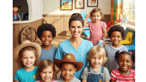 Quick Guide To Your Child's First Dental Visit header.png
