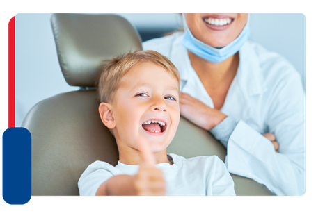 Insurance-img1.png