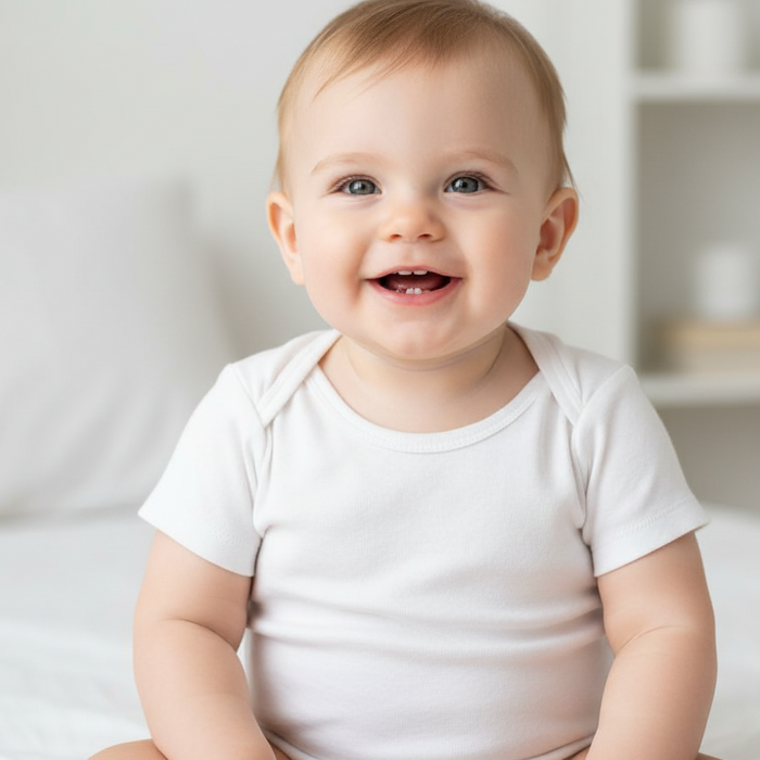 Gemini_Generated_Image_umhx66umhx66umhx (1).png