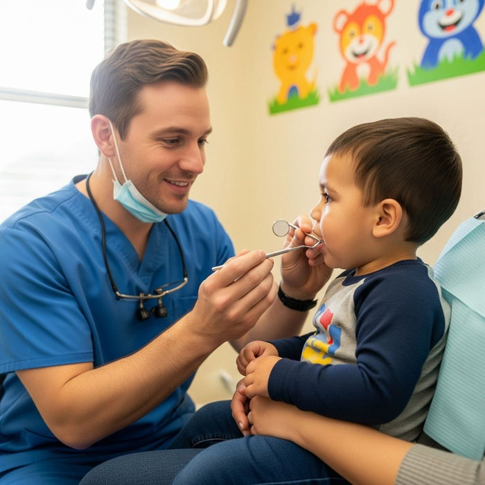 Quick Guide To Your Child's First Dental Visit 4.jpg