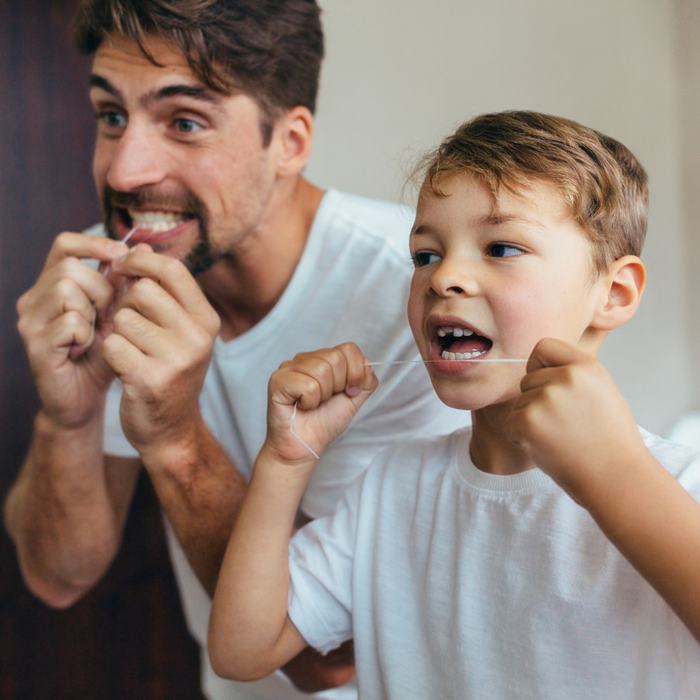 The Benefits of Routine Dental Cleanings at Our Local Dentist Office - 1.png