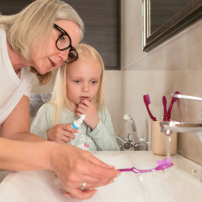 Tips to Help Quell Your Child's Fear of the Dentist-5.jpg