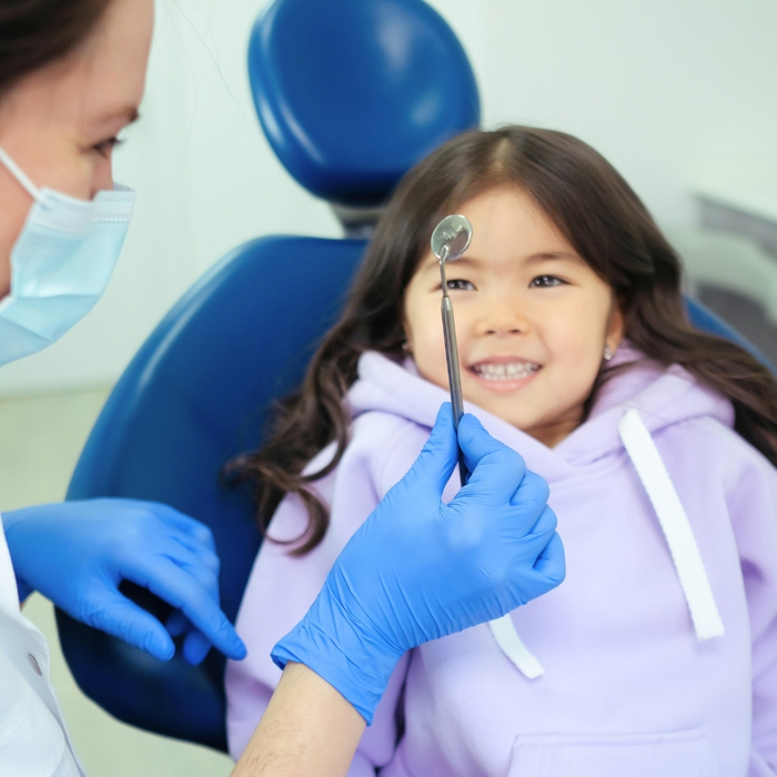 Things to Look for When Looking for A Pediatric Dentist-2.jpg