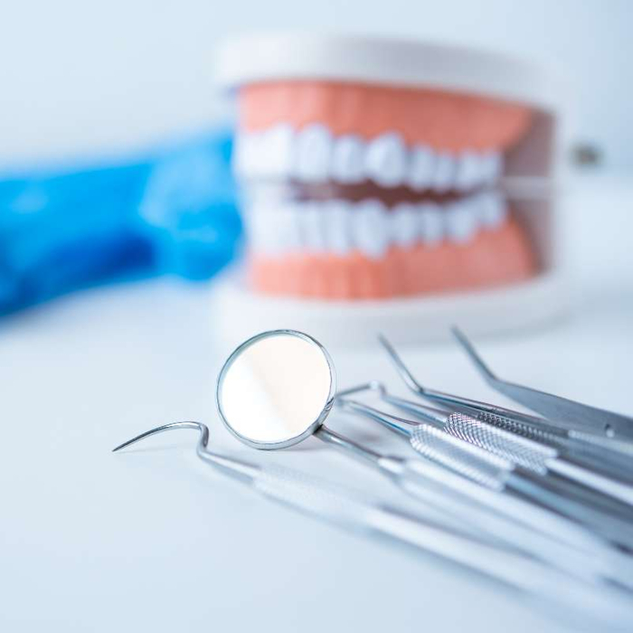Comprehensive Dental Services.jpg