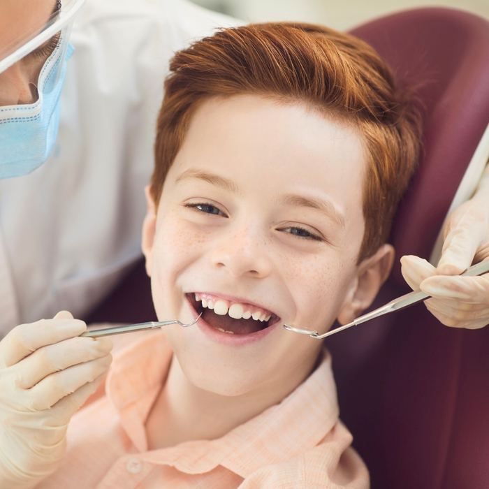Things to Look for When Looking for A Pediatric Dentist-5.jpg