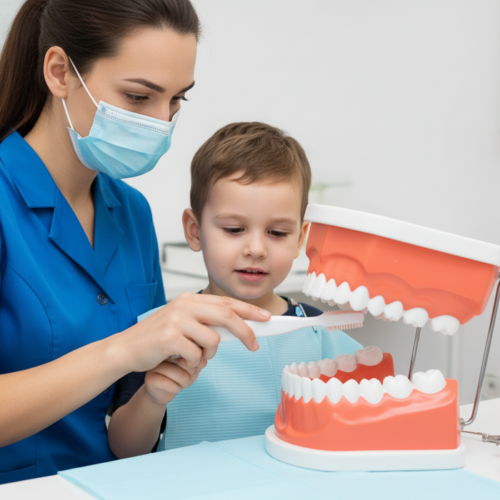 Gemini_Generated_Image_umhx66umhx66umhx (3).png