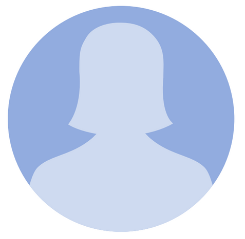 Screenshot 2025-05-29 at 4.59.19%E2%80%AFPM.png