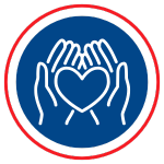 Special Needs-icon6.png