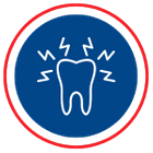 emergency icon