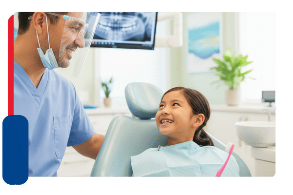 1 Family dentist.png
