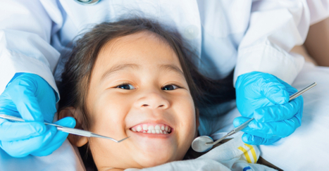 Tips to Help Quell Your Child's Fear of the Dentist.jpg