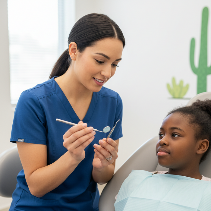 Gemini_Generated_Image_md1xnkmd1xnkmd1x (3).png