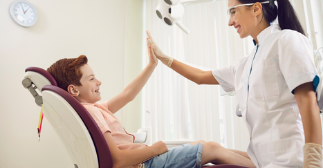The Benefits of Routine Dental Cleanings at Our Local Dentist Office - Hero.png